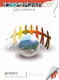 Azpeitian_zer_126.pdf