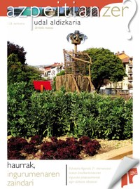 Azpeitian_zer_128.pdf