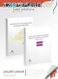 Azpeitian_zer_130.pdf