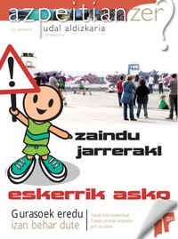 Azpeitian_zer_132.pdf