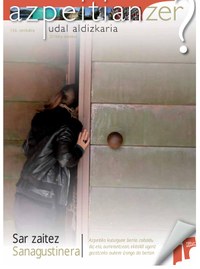 Azpeitian_zer_134.pdf