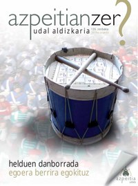 Azpeitian_zer_135.pdf
