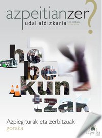 Azpeitian_zer_138.pdf