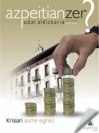 Azpeitian_zer_139.pdf