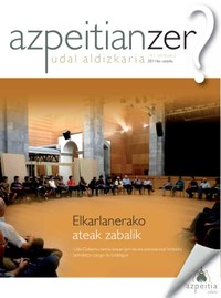 Azpeitian_zer_141.pdf
