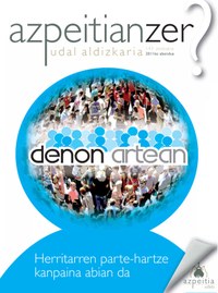 Azpeitian_zer_143.pdf