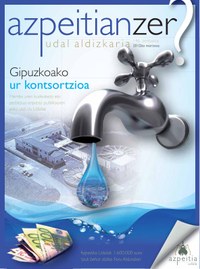 Azpeitian_zer_146.pdf