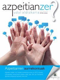 Azpeitian_zer_147.pdf