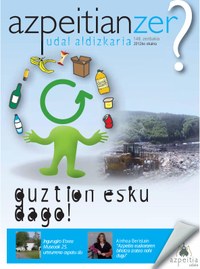 Azpeitian_zer_148.pdf