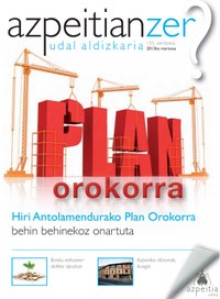 Azpeitian_zer_155.pdf