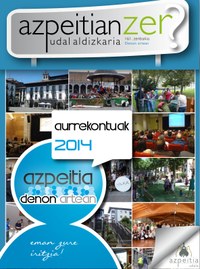 Azpeitian_zer_161.pdf