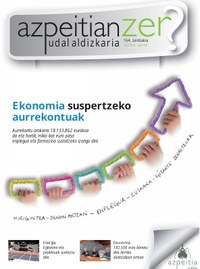 Azpeitian_zer_164.pdf