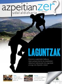 Azpeitian_zer_171.pdf