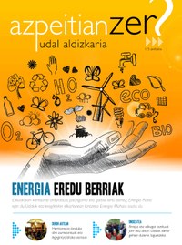 Azpeitian_zer_173.pdf