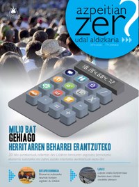 Azpeitian_zer_174.pdf