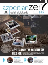 Azpeitian_zer_176.pdf