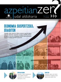 Azpeitian_zer_177.pdf