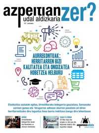 Azpeitian_zer_181.pdf