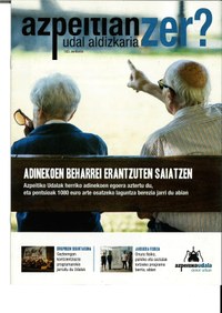 Azpeitian_zer_183.pdf