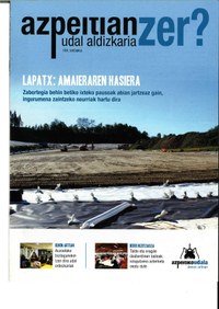 Azpeitian_zer_184.pdf