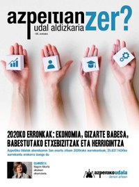 Azpeitian_zer_186.pdf