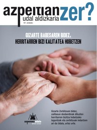 Azpeitian_zer_187.pdf