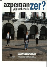 Azpeitian_zer_188.pdf