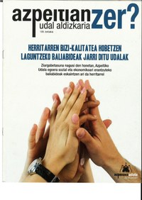 Azpeitian_zer_189.pdf