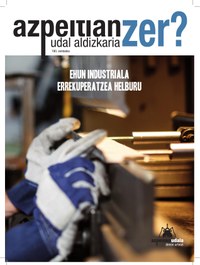 Azpeitian_zer_190.pdf