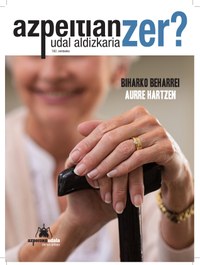 Azpeitian_zer_192.pdf