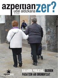 Azpeitian_zer_193.pdf