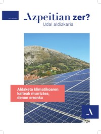 Azpeitian_zer_196.pdf