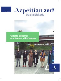 Azpeitian_zer_197.pdf