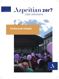Azpeitian_zer_200.pdf
