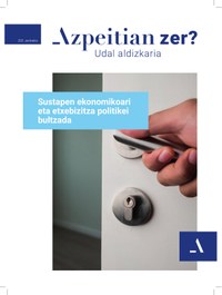 Azpeitian_zer_203.pdf