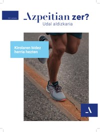 Azpeitian_zer_204.pdf