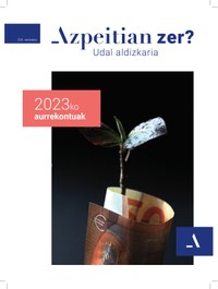 Azpeitian_zer_206.pdf
