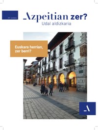 Azpeitian_zer_207.pdf
