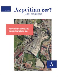 Azpeitian_zer_208.pdf