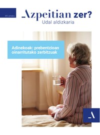 Azpeitian_zer_209.pdf