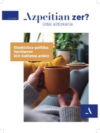 Azpeitian_zer_210.pdf