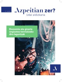 Azpeitian_zer_211.pdf