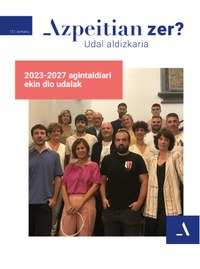 Azpeitian_zer_212.pdf