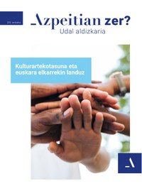 Azpeitian_zer_213.pdf