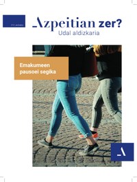 Azpeitian_zer_214.pdf