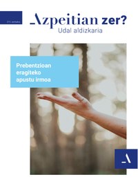 Azpeitian_zer_215.pdf