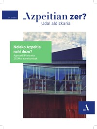 Azpeitian_zer_216.pdf