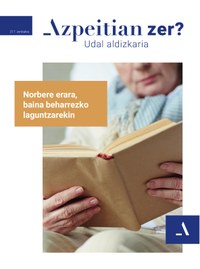 Azpeitian_zer_217.pdf