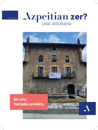Azpeitian_zer_218.pdf