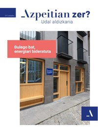 Azpeitian_zer_219.pdf